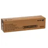 Image de Xerox Série WorkCentre 7500 - Long Life - Cartouche de tambour - pour Xerox EC8056; AltaLink C8035, C8045, C8055; WorkCentre 75XX, 78XX, 79XX, EC7836, EC7856