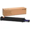 Image de Xerox Tambour D'imprimante 013r00662