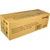 Image de Xerox Drum WC 5019/5021, Imprimante : accessoires