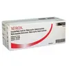 Image de Xerox - Original - kit tambour - pour Copycentre 245, 255, 265, 275; WorkCentre 232, 245, 265, 275, 5755, 5865/5875/5890, 58XX
