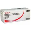 Image de Xerox Module de xérographie SMart Kit Sold Bac de sortie, Imprimante : accessoires