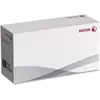 Image de Xerox, Toner, 013R00675 Drum Kit 300 000 pages AltaLink B 8000 (CF)