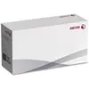 Image de Xerox Tambour D'imprimante 013r00675