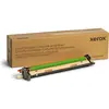 Image de Xerox, Toner, 013R00681 Drum Unit 180 000 pages AltaLink C 8100 8170