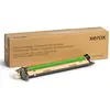 Image de Xerox Tambour D'imprimante Al C8130 C8135 C8145 C8155