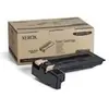 Image de Xerox, Toner, 6r01275 (CF)