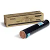Image de Xerox, Toner, 106r01160 (C)