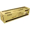Image de Xerox, Toner, 106r01162 (Y)