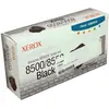 Image de Xerox, Toner, ColorStix (CF)