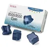 Image de Xerox Cartouche D'encre Solide 108r00669
