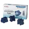 Image de Xerox Phaser 8560MFP - Pack de 3 - cyan - encres solides - pour Phaser 8560