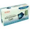 Image de Xerox, Cartouche d'impression, 108r00723 (C)