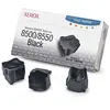 Image de Xerox Cartouche D'encre Solid Ph8500 3kp