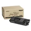 Image de Xerox Phaser 8560MFP - Pack de 3 - noir - original - encres solides - pour Phaser 8560