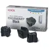 Image de Xerox Cartouche D'encre Solid Ph85600