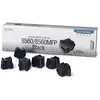 Image de Xerox, Toner, 108r00727 (CF)