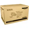 Image de Xerox, Toner, Module de toner 113R00712, noir (CF)