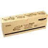 Image de Xerox, Toner, 106r01219 (M)