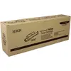 Image de Xerox, Toner, 106r01220 (Y)