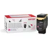 Image de Xerox, Toner, C320 / C325 MAGENTA (M)