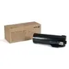 Image de Xerox, Toner, 106r02736k (CF)