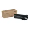 Image de Xerox, Toner, 106r02738 (CF)