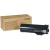 Image de Xerox, Toner, 106r02740 (CF)