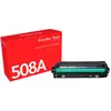 Image de Xerox Toner 006r03793