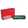 Image de Xerox - Cyan - compatible - cartouche de toner (alternative pour : Canon CRG-040C, HP CF361A) - pour HP Color LaserJet Enterprise MFP M577; LaserJet Enterprise Flow MFP M577