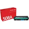 Image de Xerox Everyday, Toner, Everyday 508A (C)