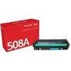 Image de Xerox Toner Hp 508a