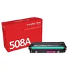 Image de Xerox - Magenta - compatible - cartouche de toner (alternative pour : Canon CRG-040M, HP CF363A) - pour HP Color LaserJet Enterprise MFP M577; LaserJet Enterprise Flow MFP M577