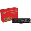 Image de Xerox Everyday, Toner, Everyday 305A (CF)