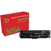 Image de Xerox Everyday, Toner, Everyday 305A (CF)