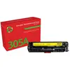 Image de Xerox Toner 006r03805