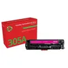 Image de Xerox - Magenta - compatible - cartouche de toner (alternative pour : HP CE413A) - pour HP LaserJet Pro 300 M351, 400 M451, MFP M375, MFP M475