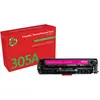 Image de Xerox Everyday, Toner, Everyday 305A (M)