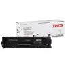 Image de Xerox - Noir - compatible - cartouche de toner (alternative pour : Canon CRG-116BK, Canon CRG-131BKH, HP CB540A, HP CE320A, HP CF210X) - pour Canon Color imageCLASS MF624, MF628; ImageCLASS MF624; HP LaserJet Pro 200 M251, MFP M276