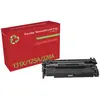 Image de Xerox Toner 006r03807