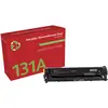 Image de Xerox Everyday, Toner, 131A (CF)