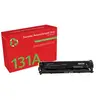 Image de Xerox Toner 006r03808