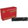 Image de Xerox Everyday, Toner, Everyday 125A (C)