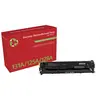 Image de Xerox Toner 006r03809