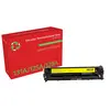 Image de Xerox Toner 006r03810