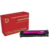 Image de Xerox Everyday, Toner, 125A (M)