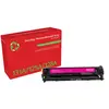 Image de Xerox Toner 006r03811