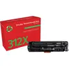 Image de Xerox Everyday, Toner, Everyday 312A (CF)