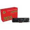 Image de Xerox Toner 006r03816