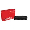 Image de Xerox - Noir - compatible - cartouche de toner (alternative pour : HP CE505A) - pour Canon ImageCLASS LBP251, LBP6300, LBP6670, MF414, MF416, MF5950, MF5960, MF6160, MF6180