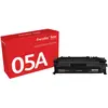 Image de Xerox Everyday, Toner, Everyday 05A (CF)